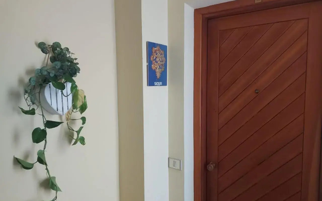 Massimo Suite
