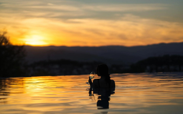 Medite Spa Resort and Villas