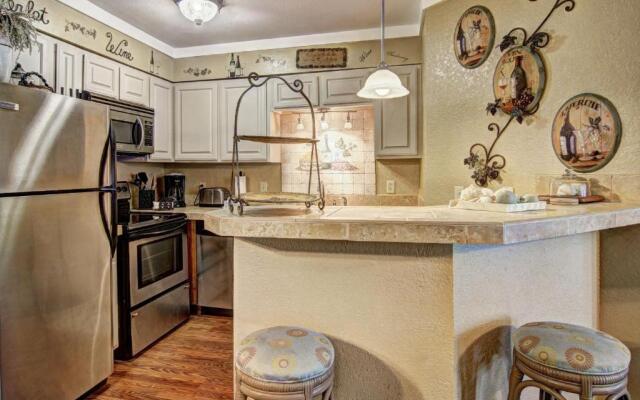 Fantasea Cove MIBC212