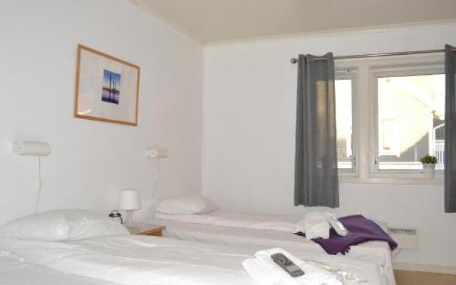 Stavanger Bed & Breakfast