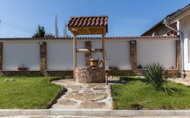 Guest House Bigora