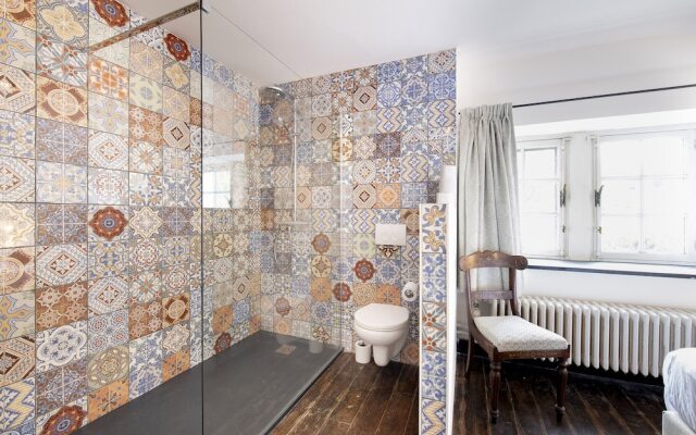 Domaine de Priesmont