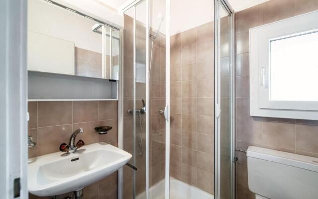 La Casa tra le Vigne