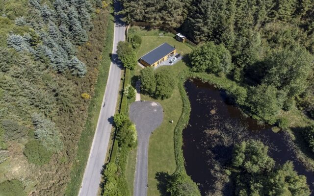 The Lochan