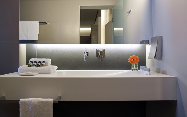NEMA Design Hotel & Spa - Adults Only