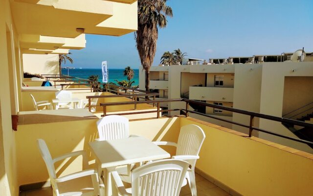 Ibiza JET Apartamentos - Adults Only