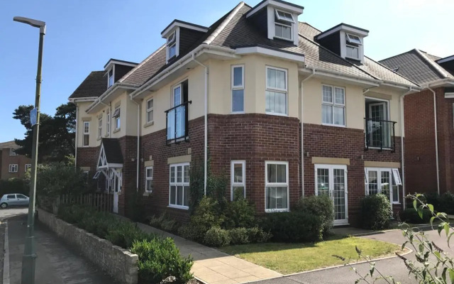 No 7 Woods View