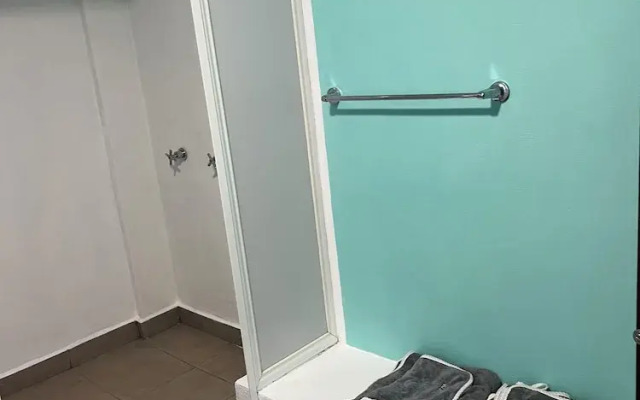 Departamento Rompecabezas SúperAnfitrión
