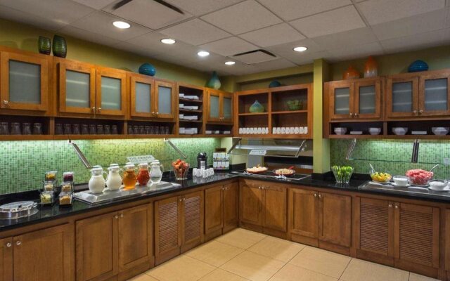 Hyatt Place Milford / New Haven