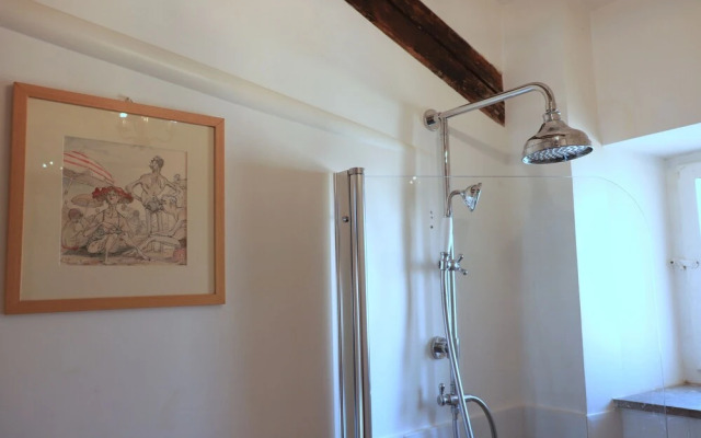 Wonder 2BR Design