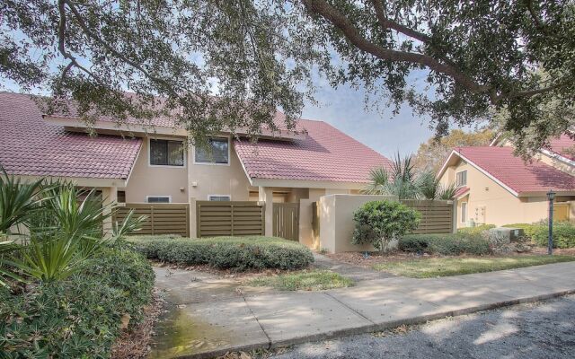 Beachwalk VIlla 5060