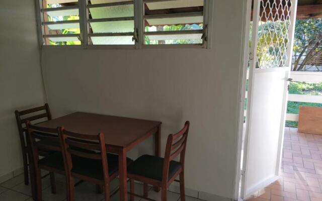 Mandariniers 97232-2