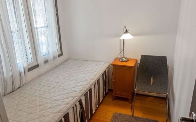House Kelkka 2 Salla