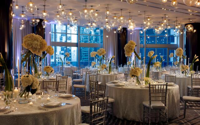 Kimpton EPIC Hotel by IHG