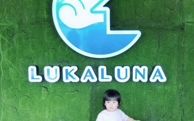 Luka Luna B&B