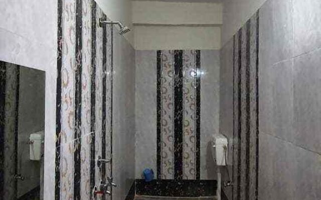 Hotel Moon Sky Ajmer
