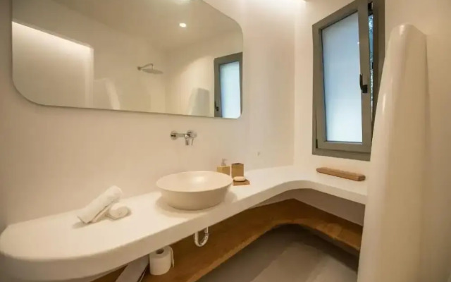Grand View Elios