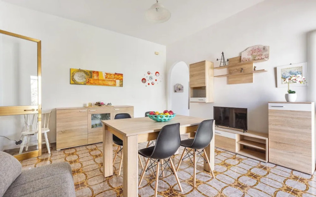 3890 Villetta Soliento by Barbarhouse