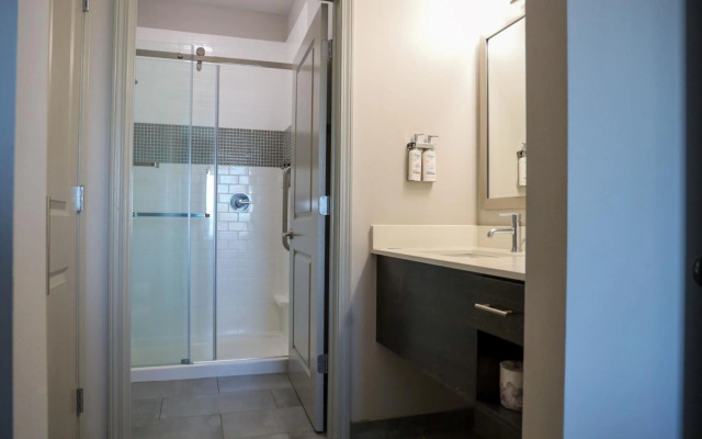 Staybridge Suites Lake Charles by IHG