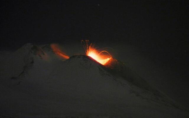 Casa di Mare Barabba