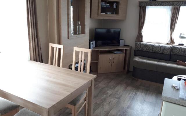 ZP 237 - Camping de Zandput