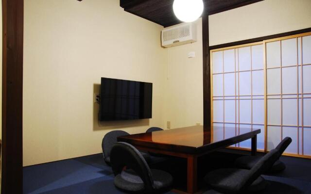 Kanazawa Hitomuneyado Kaisen - Vacation STAY 94237v