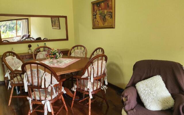Belíssimo Apartamento em Gramado - Imperdível