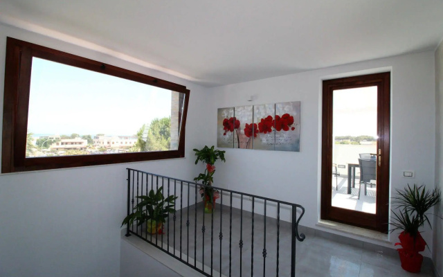 B&B Villa Bea