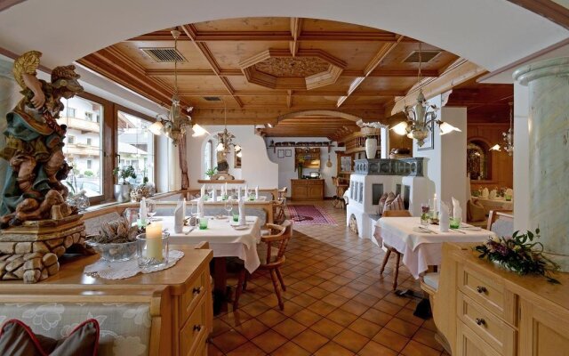 Landgasthof - Restaurant - Fleischhauerei - Metzgerwirt
