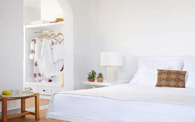 Grecotel Villa Oliva