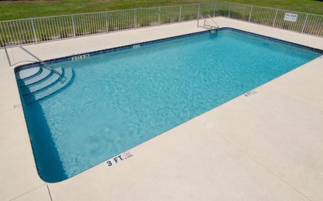America'S Best Inn & Suites