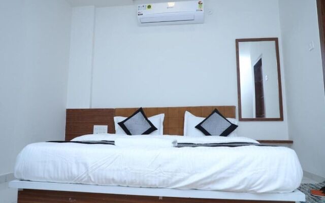 Hotel Royal Silver