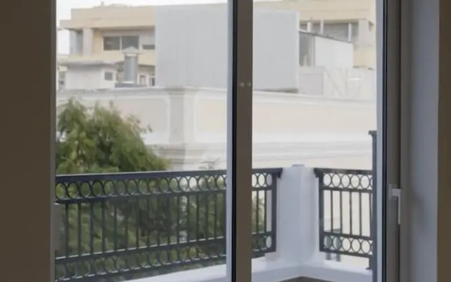 Solar Mendonca Boutique Hotel