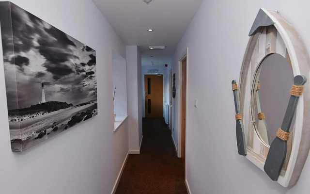 Firth Hotel & Restaurant