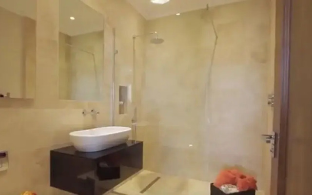 Luxury & Elegance at Beaumont House London Surrey