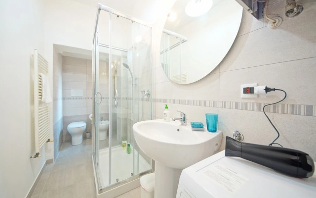 DolceVita Apartments N. 432