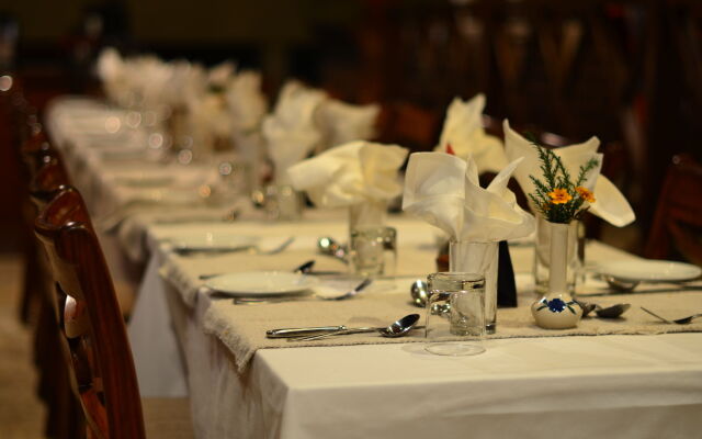 Club Himalaya, by ACE Hotels