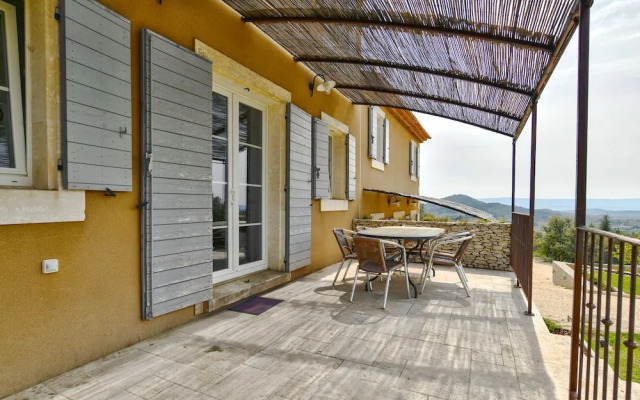 B&B - Les Grenadiers de Saint Sat