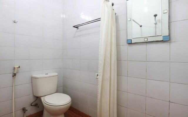 Hotel Ponty Bandung