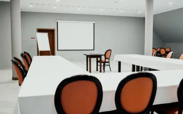 Hotel Pałac Krotoszyce