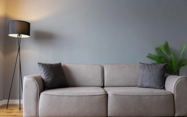 Апартаменты на улице Карла Маркса 131