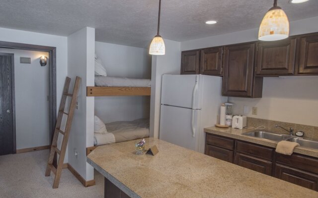 Pennay's at River Run