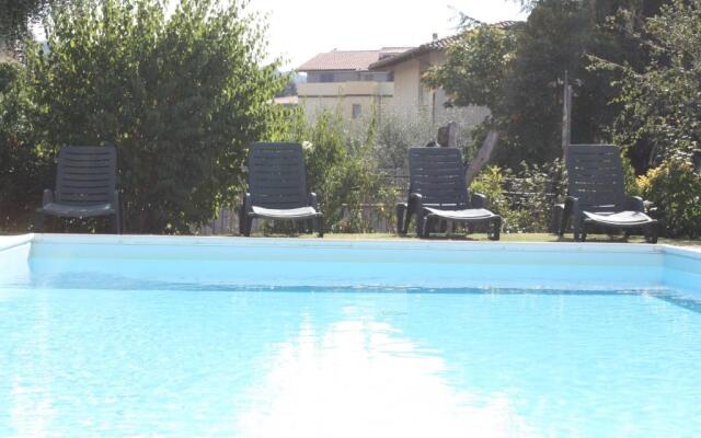 Belvedere