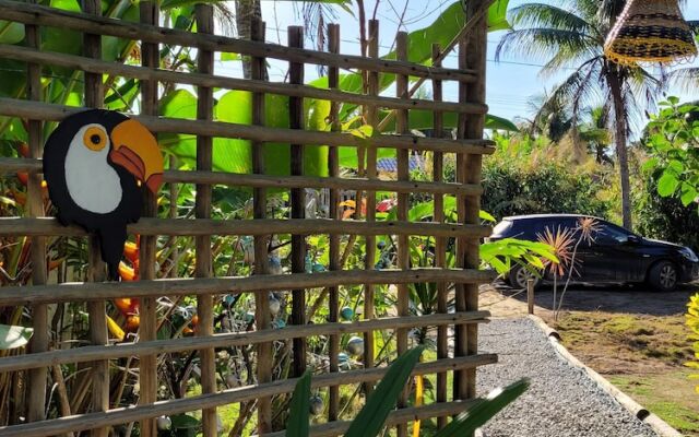 Villa Brisa de Trancoso