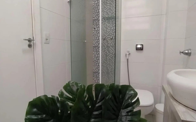 Copa Aprazível