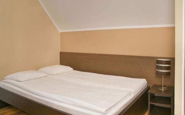 Family Homes - Sand Residence