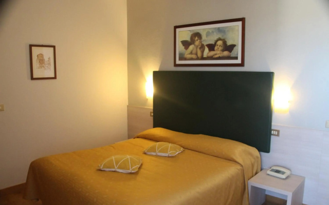 Albergo Sole