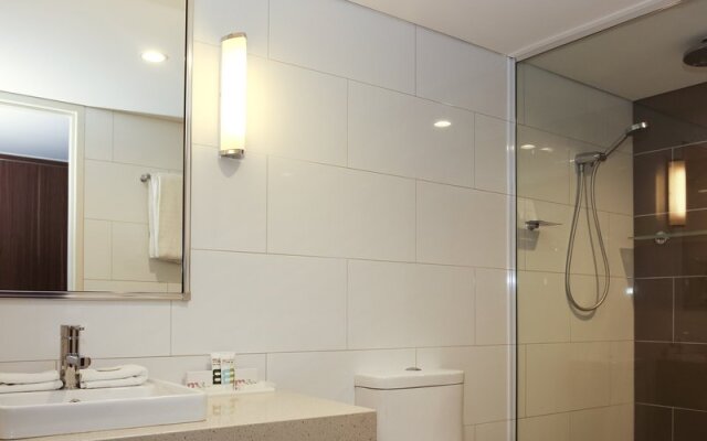 Mercure Gladstone