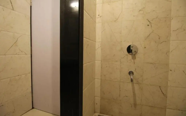 Hotel Sham Suman
