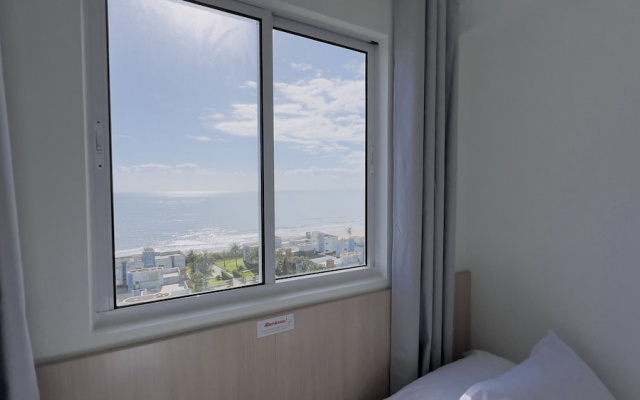 Solarium Beach Club -Apartamento T1.1003